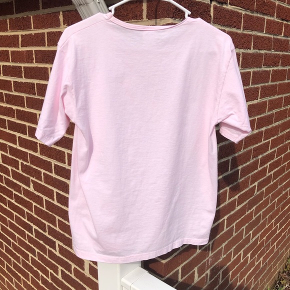 Chatham Cape Cod pre shrunk 100% cotton shirt - Picture 5 of 5